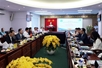 Vinh Long, Singaporean company eye cooperation in renewable energy, eco-industrial parks